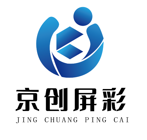 图片 1.png
