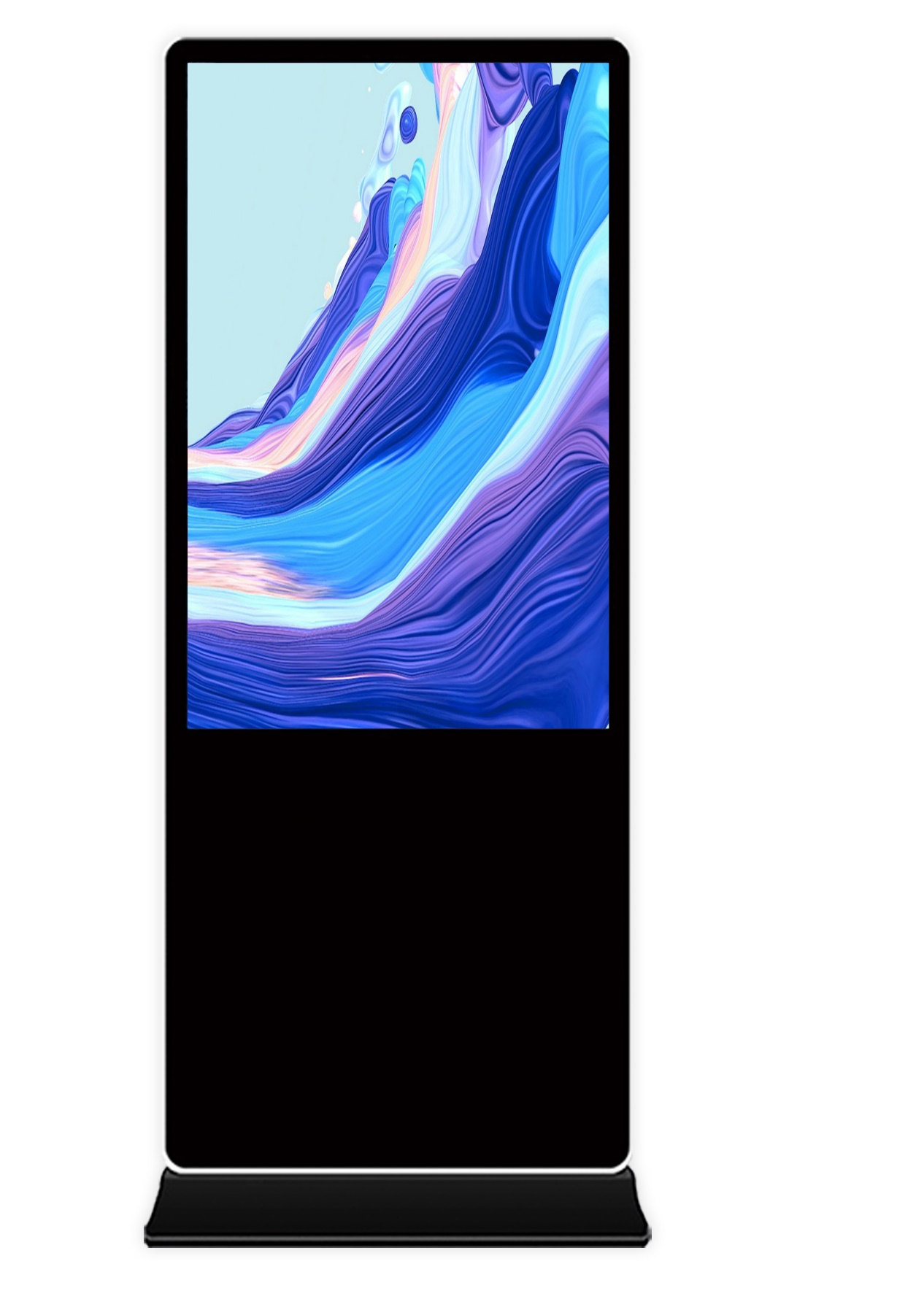 图片 6.png