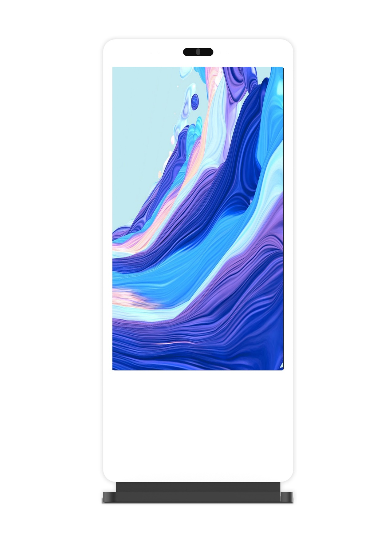 图片 7.png