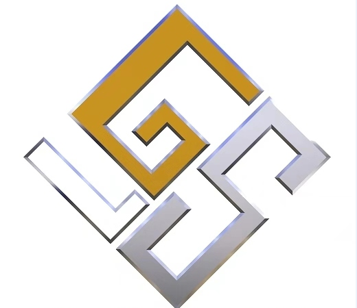 图片 1.png