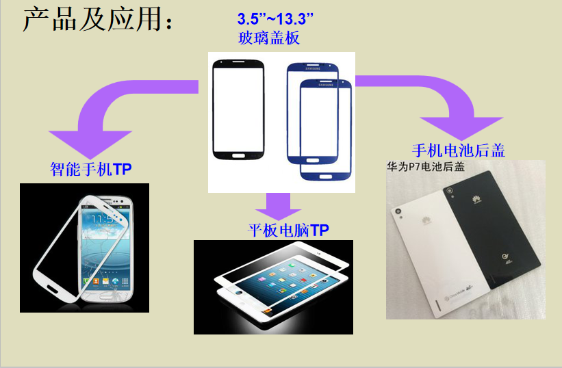图片 2.png