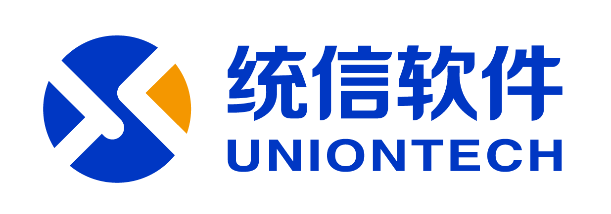 图片 1.png