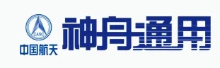 45d0937e59faf29244701147c76fcf8e-sz_9050.webp.jpg