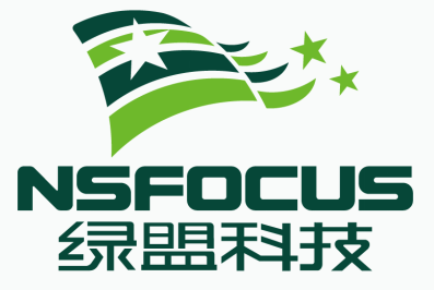 e1c8fdbb3677bfc7512aa8bc614e46ff-sz_21099.png