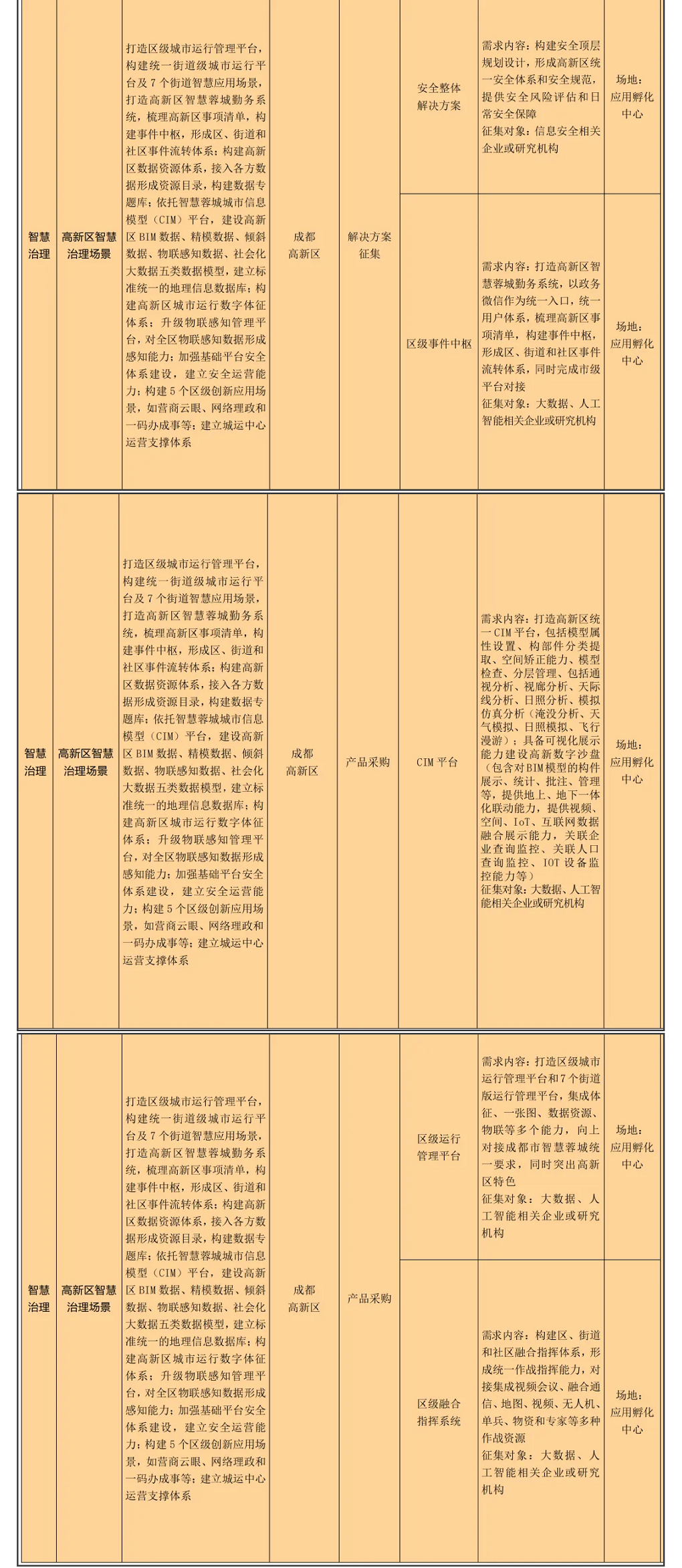 show_381502974_1656982832908_02.png