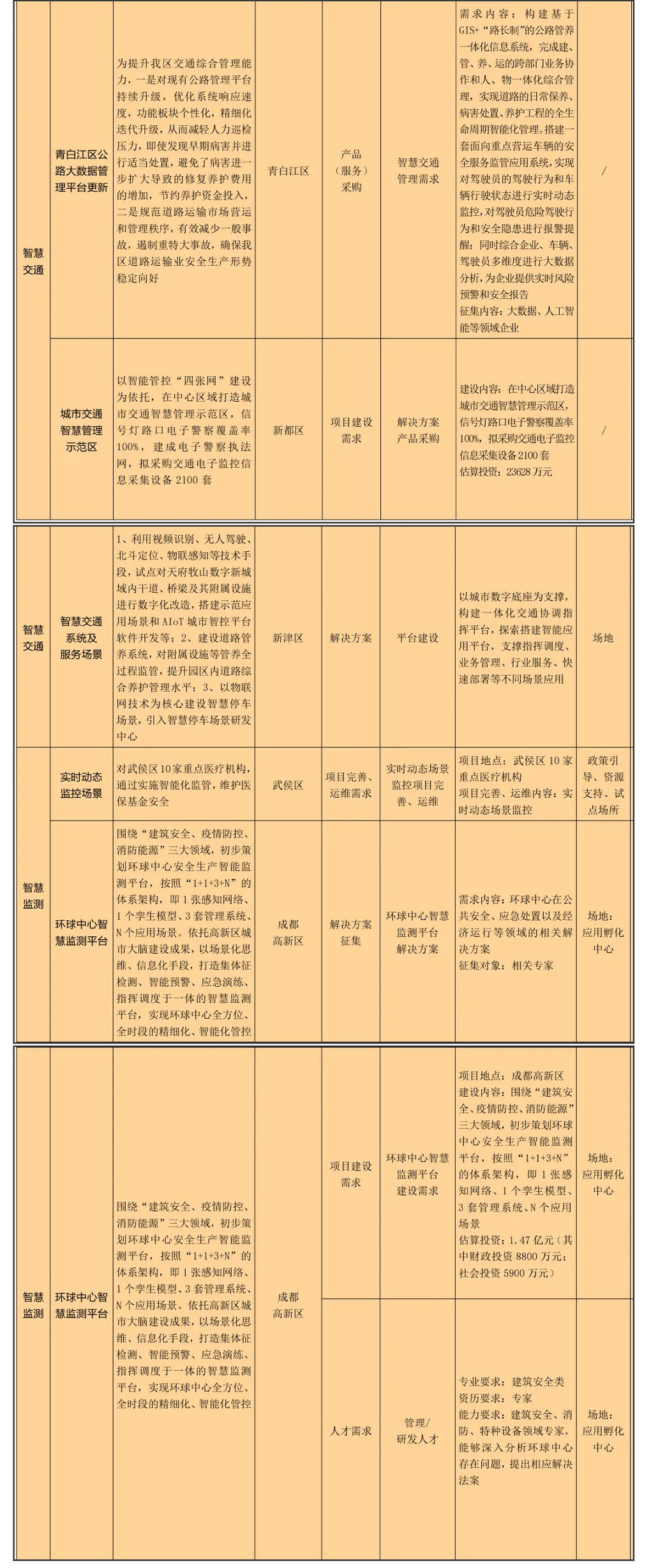 show_381502974_1656982832908_07.png