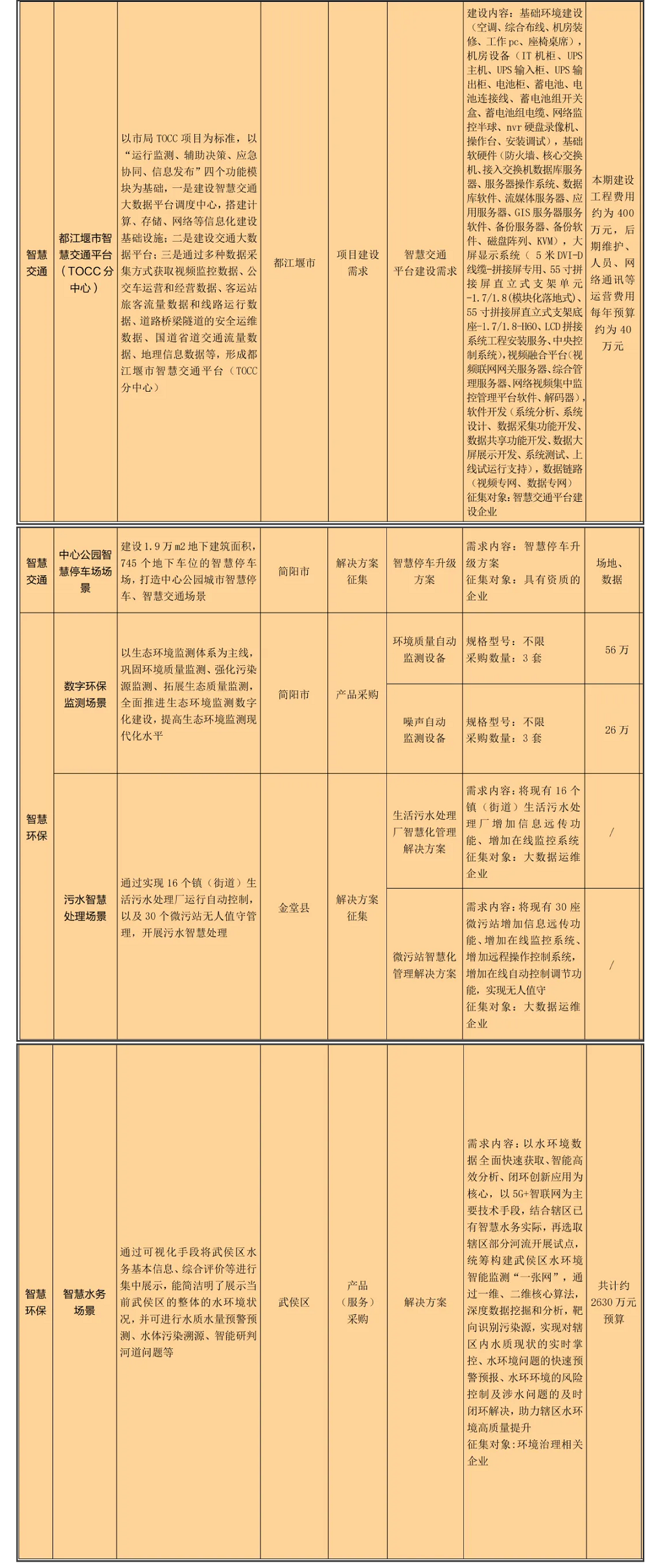 show_381502974_1656982832908_08.png