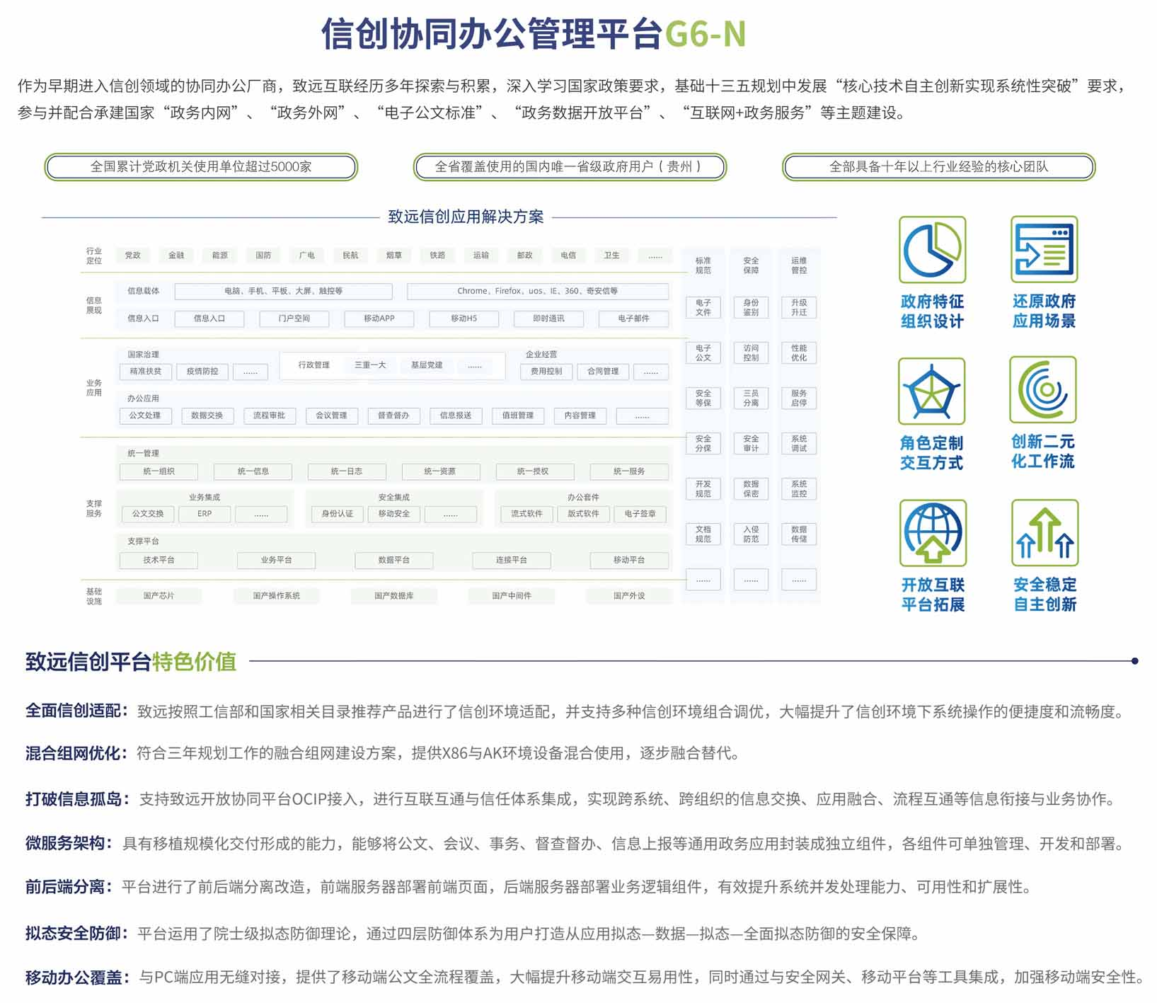 图片 2.png