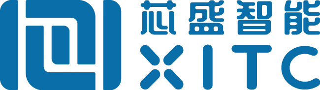 图片 1.png