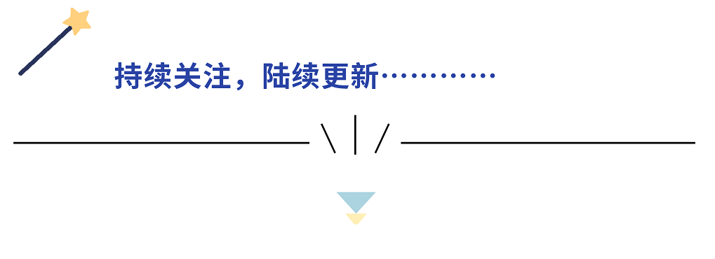 6379260992418896356274903.png
