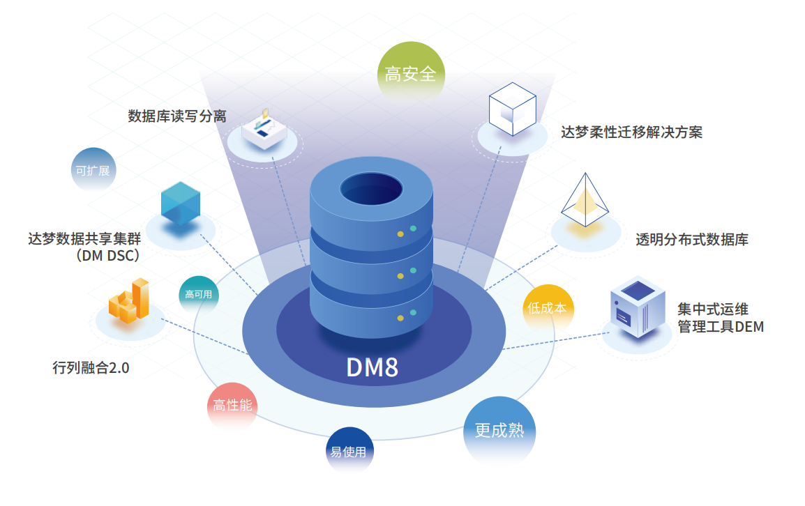 图片 1(2).png
