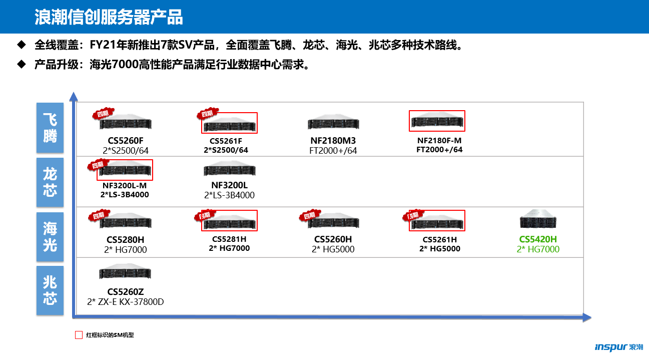 图片 4.png