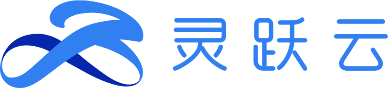 灵跃云logo(800.183).png