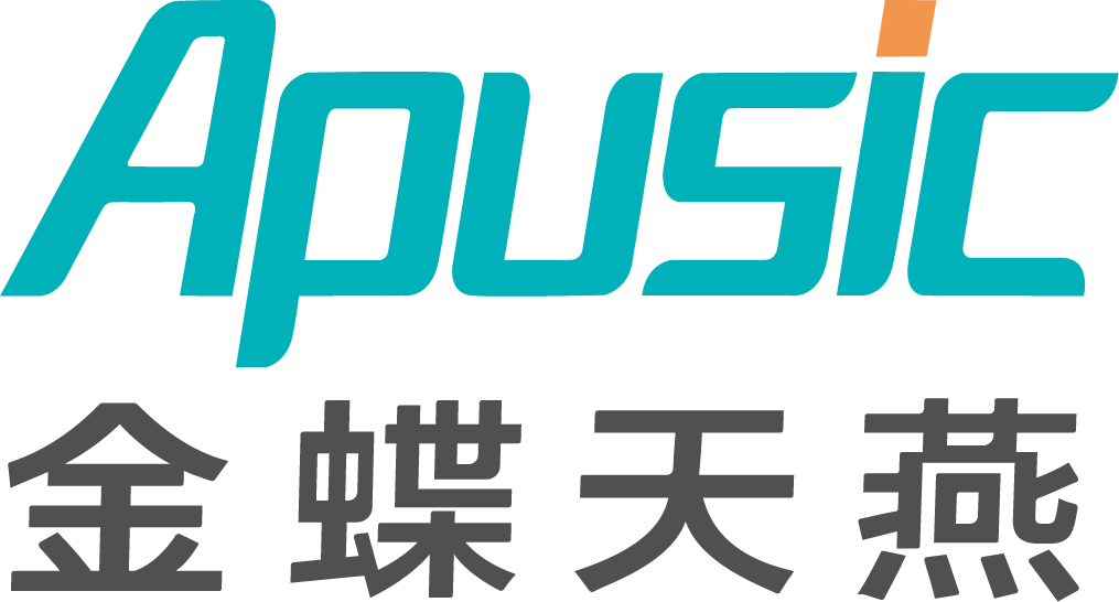图片 1.png