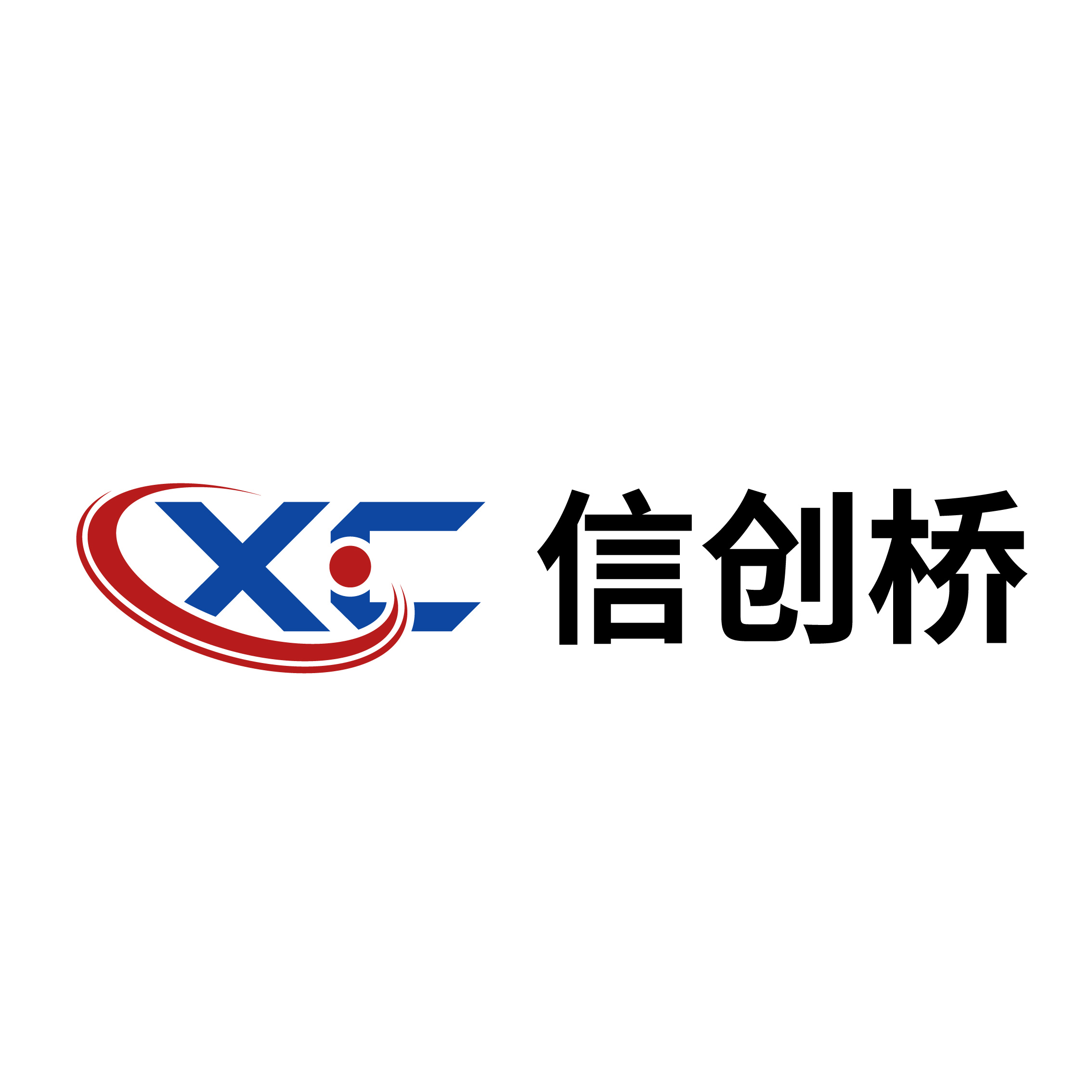 图片 6.png