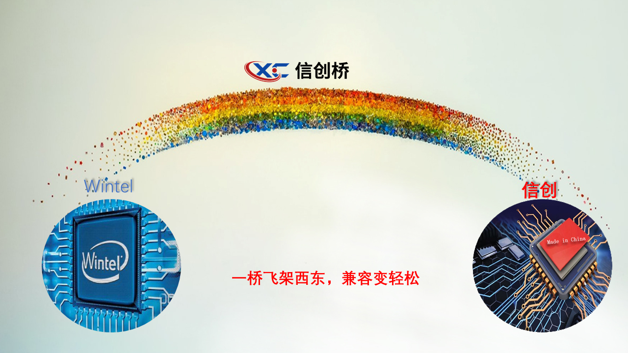 图片 28.png