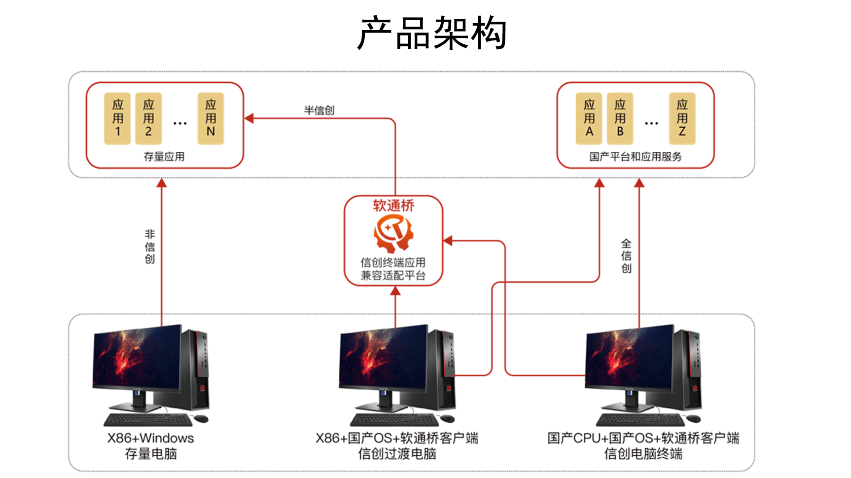 图片 10.png