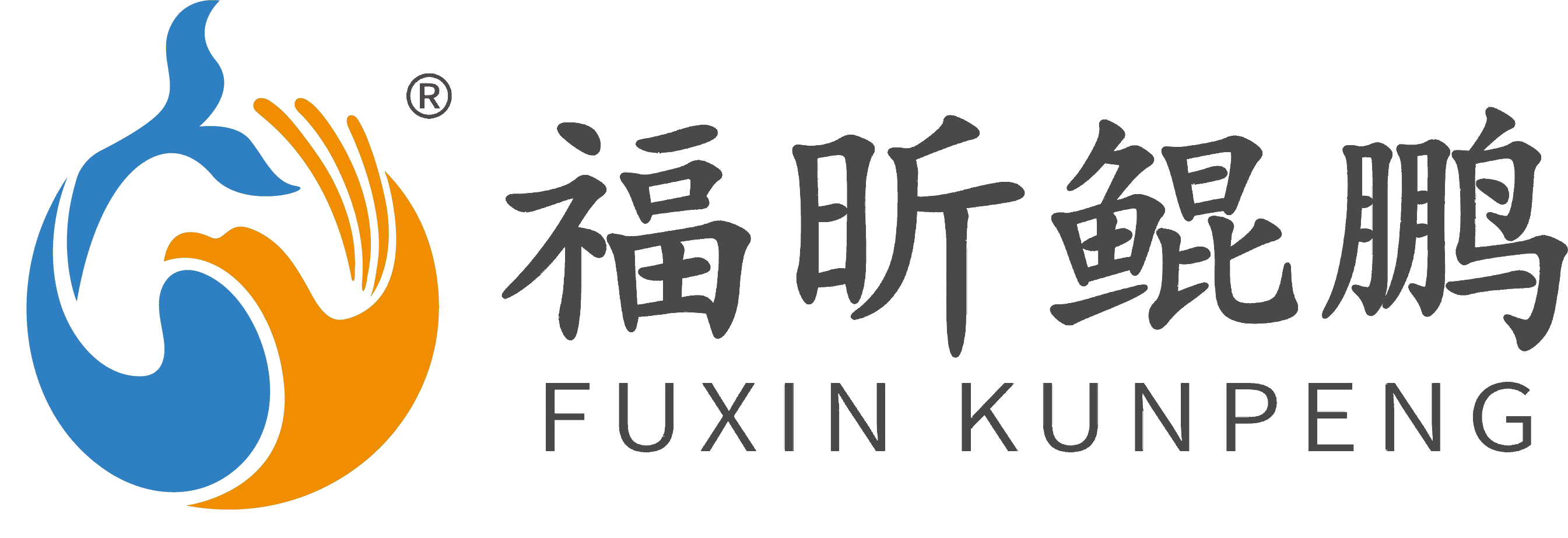 图片 1.png