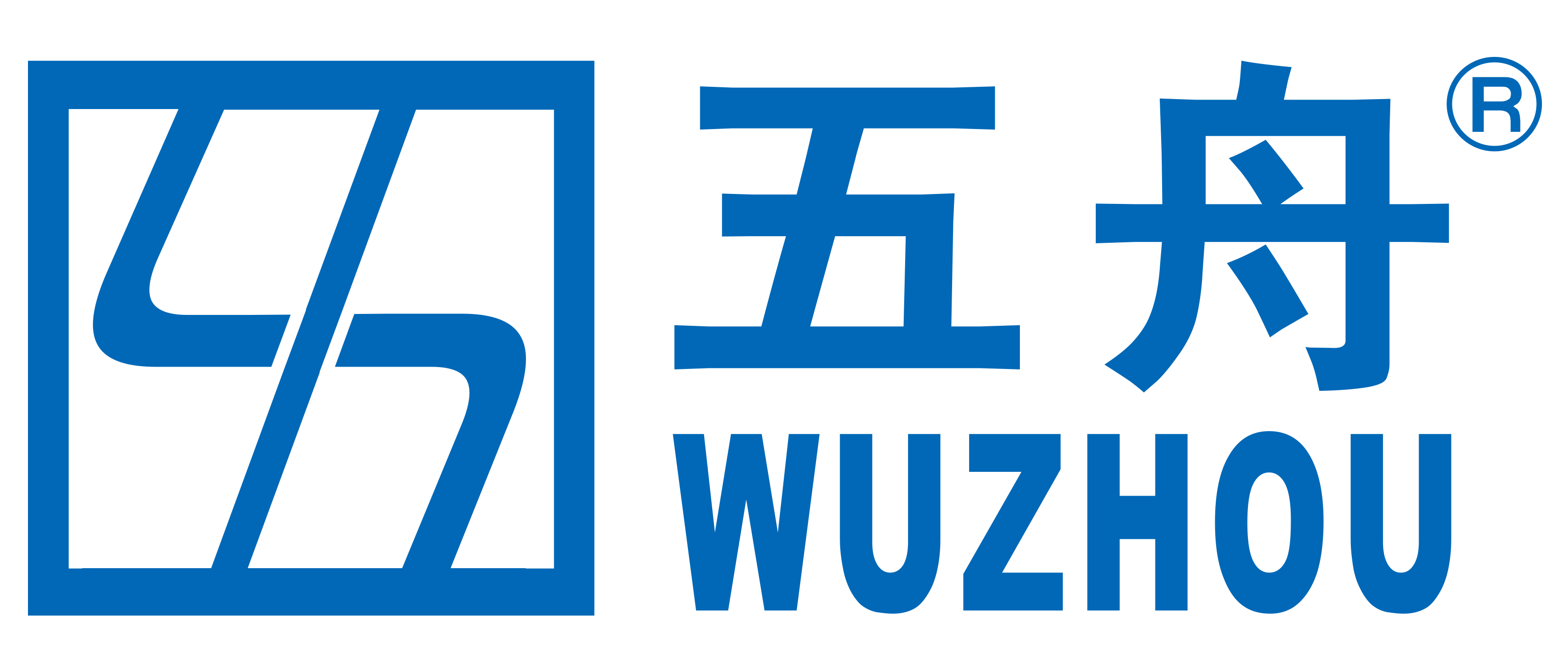 图片 6.png