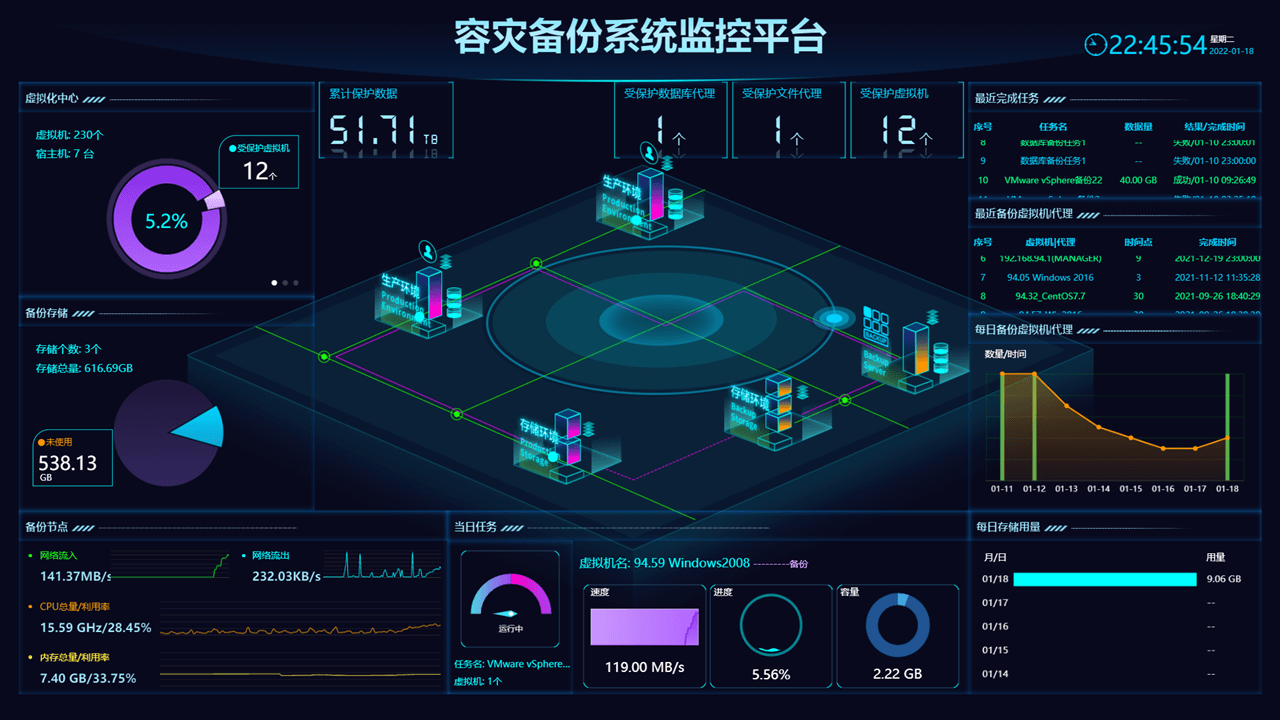 图片 4.png