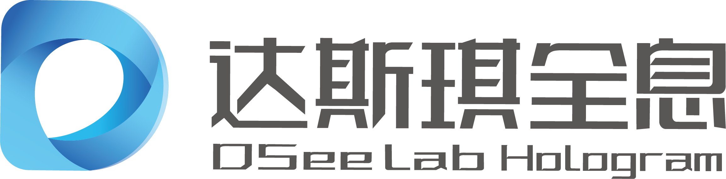 图片 1.png