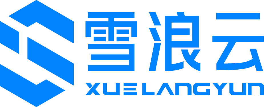 图片 1.png