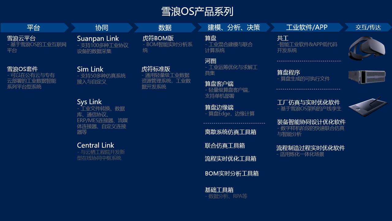 图片 3.png