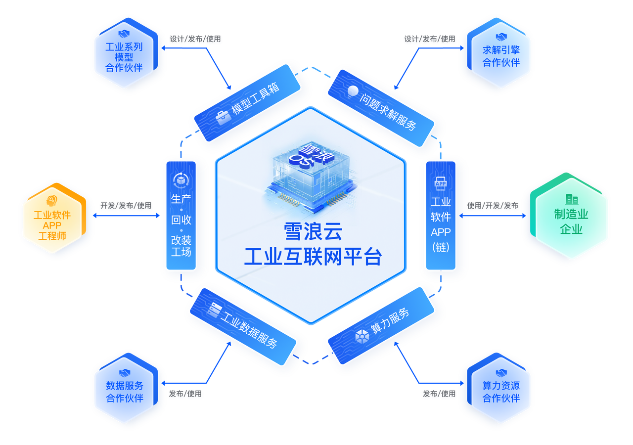 图片 4.png