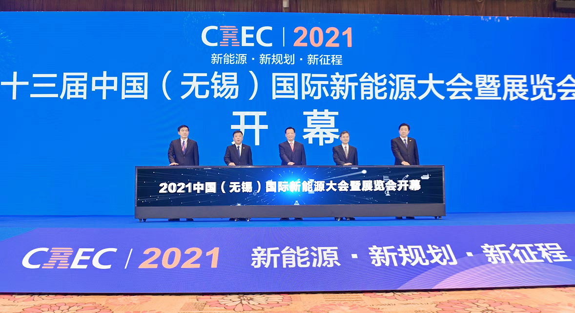 图片 2.png