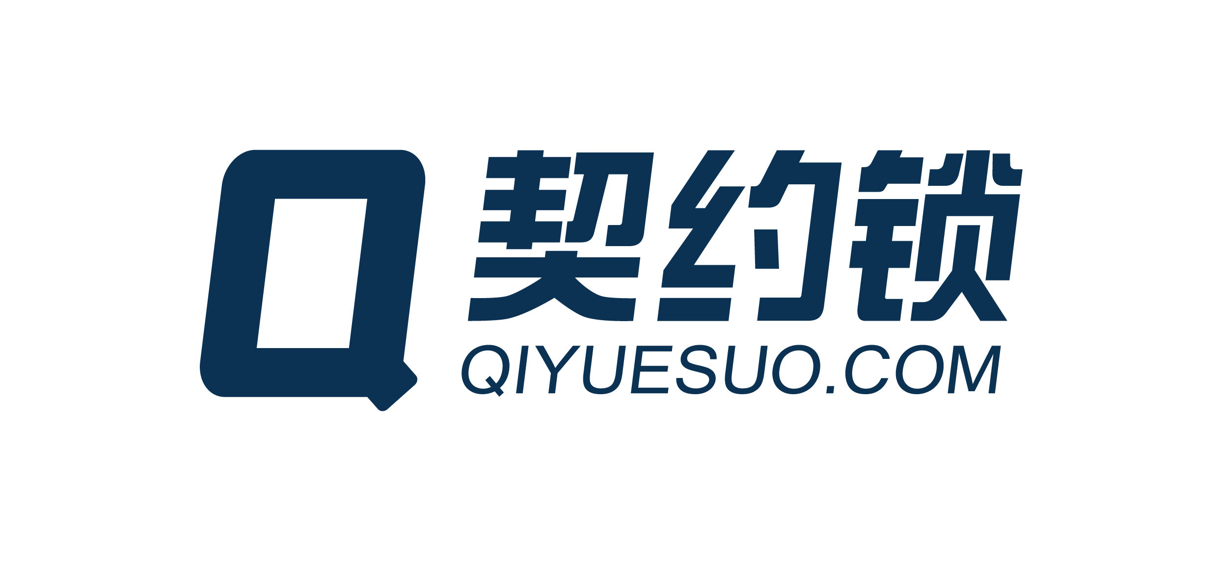 图片 1.png