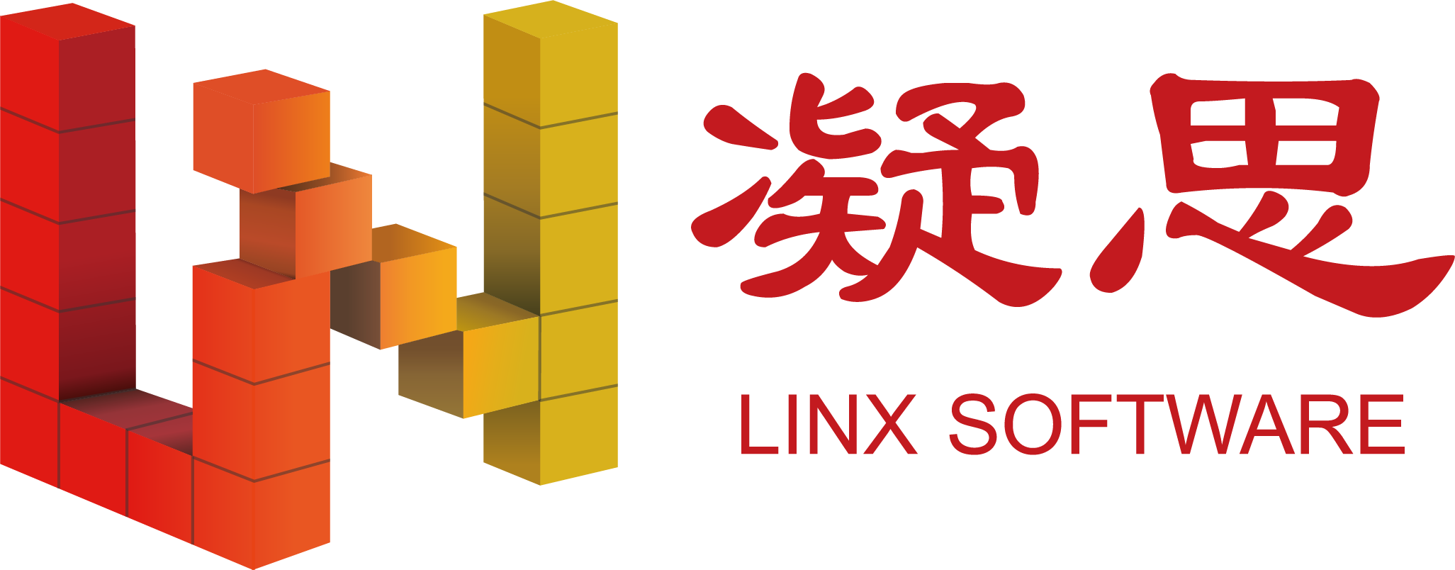 图片 1.png