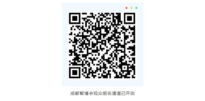 360截图20220811091205842.jpg