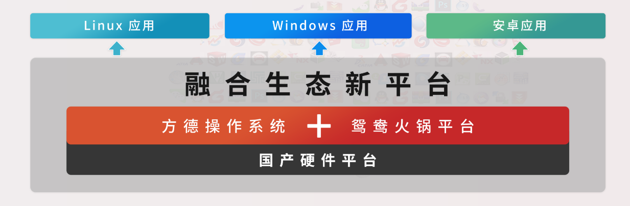 图片 6.png