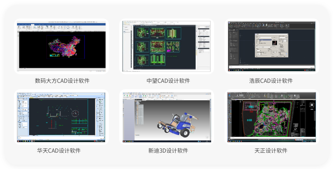 图片 5.png