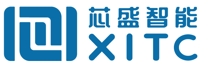 图片 1.png