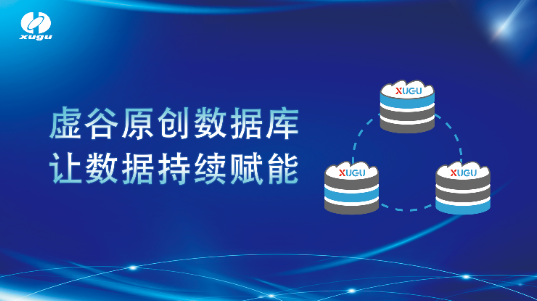 图片 3.png