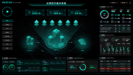 图片 4.png