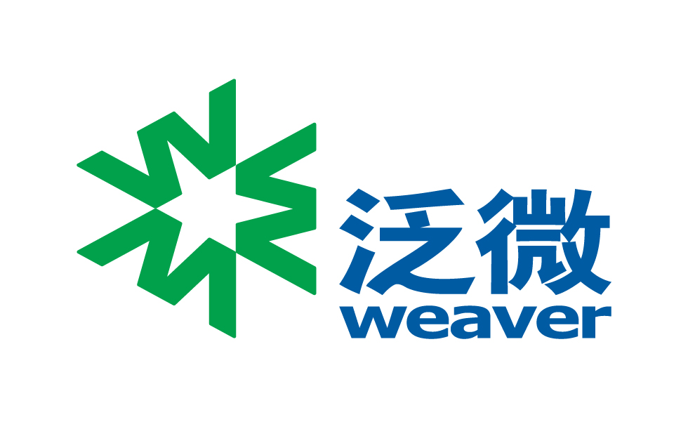 图片 1.png