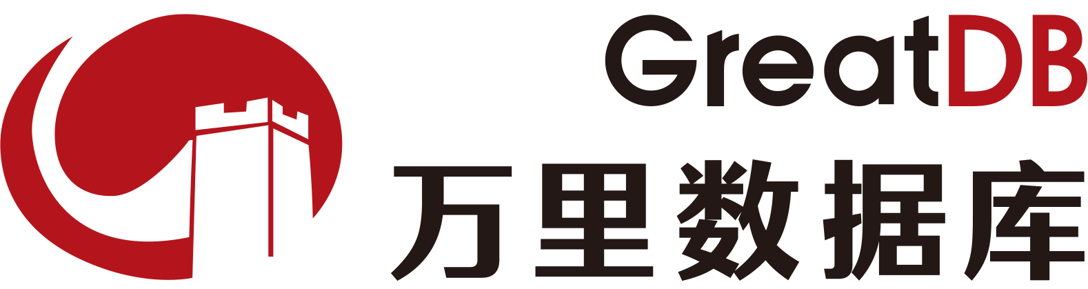 万里数据库logo-png格式.png