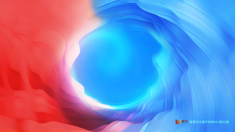 图片 3(1).png