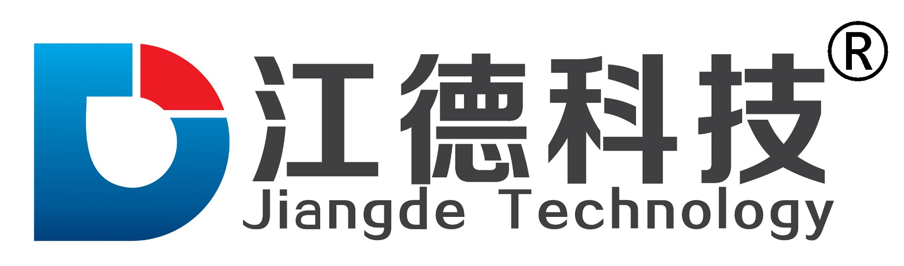图片 1.png