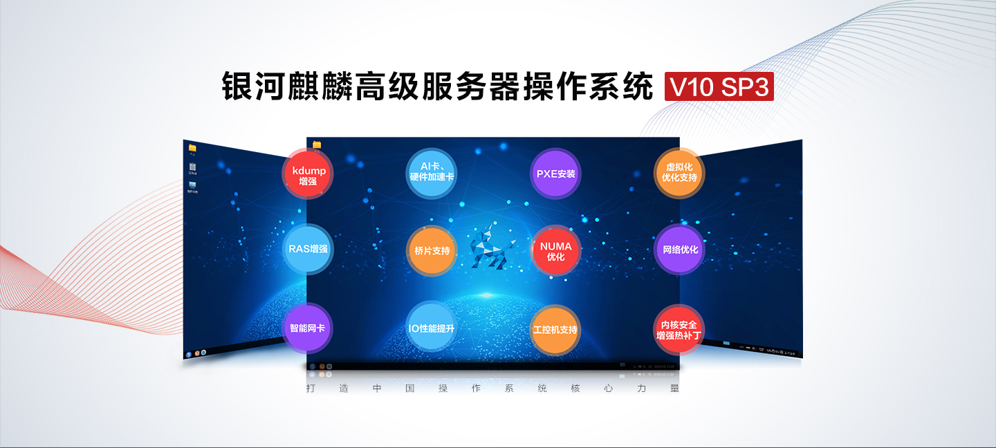 图片 4.png