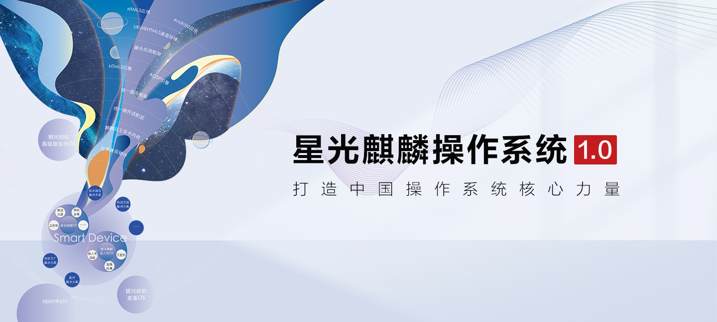 图片 3.png