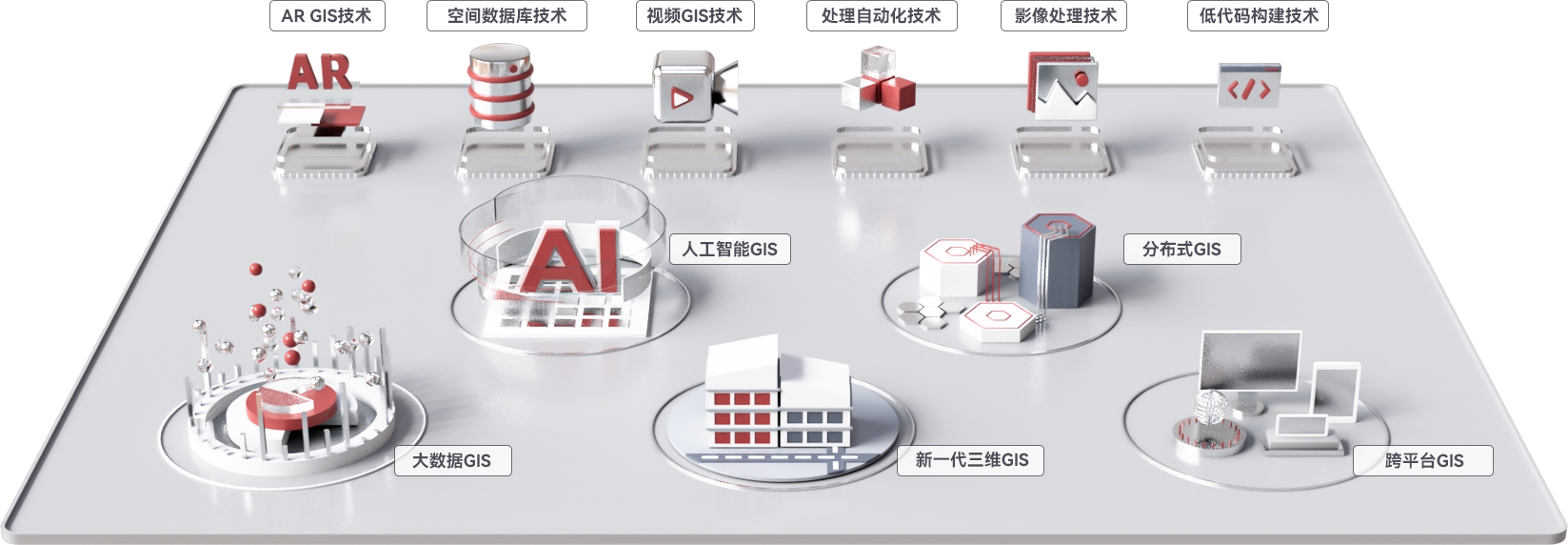 图片 3.png