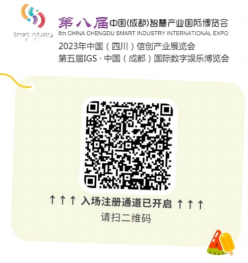 6382710797651978803231777.jpg