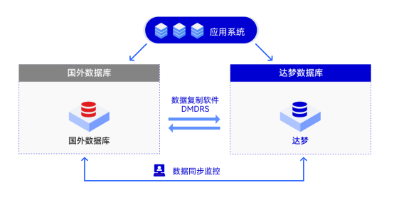 图片 3.png