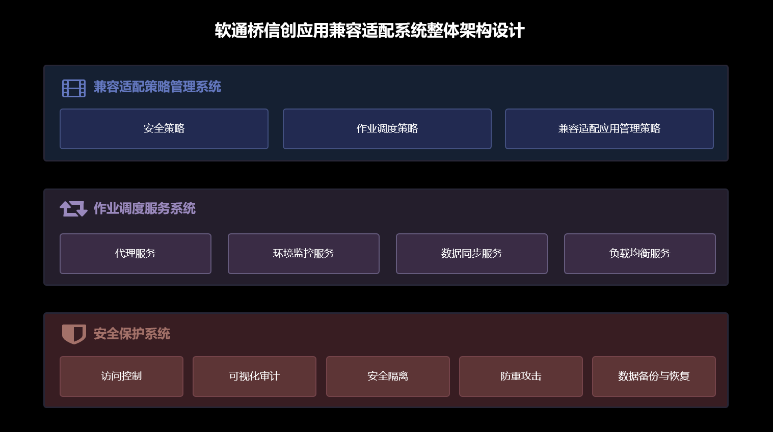 图片 5.png