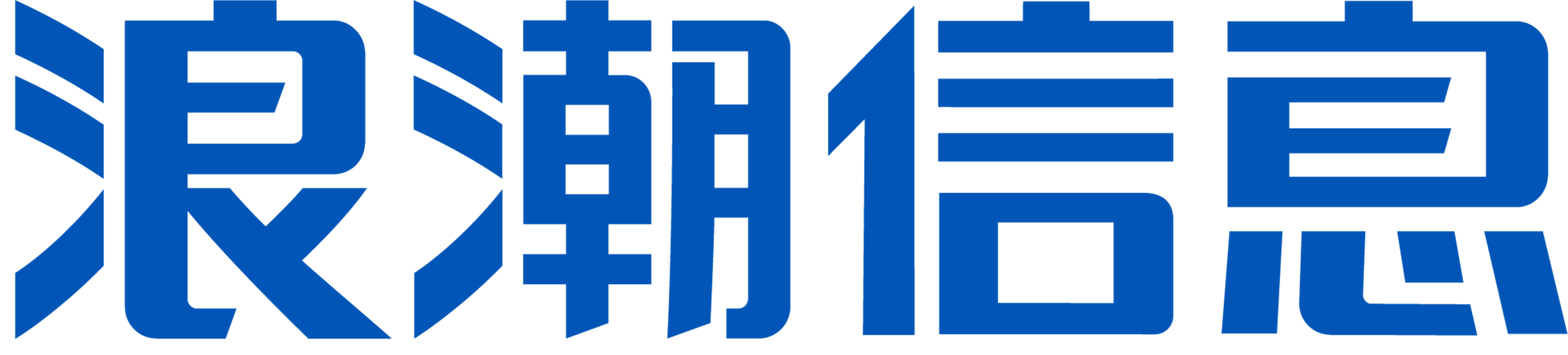 图片 2.png