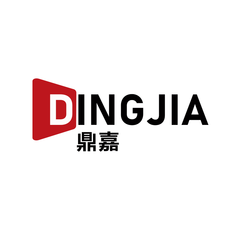 图片 3.png