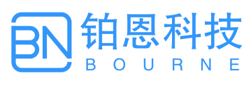 图片 1.png